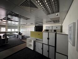 Redhill Close (D3), Factory #466453601